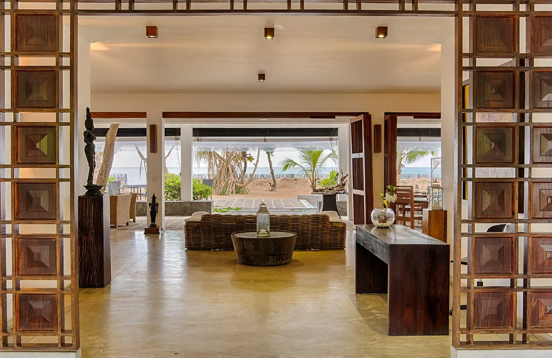Lantern Boutique Hotel by Reveal-1